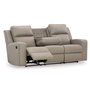 Reclining Sofa Lavenhorne by Ashley