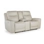 Power Reclining Loveseat Mindanao by Ashley