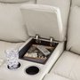 Power Reclining Loveseat Mindanao by Ashley