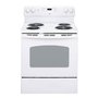 GE Kitchen set - GTS18FTLKWW-JCBS280DMWW-GDF510PGRWW