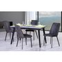 5-pc Dining Room Set by Mazin