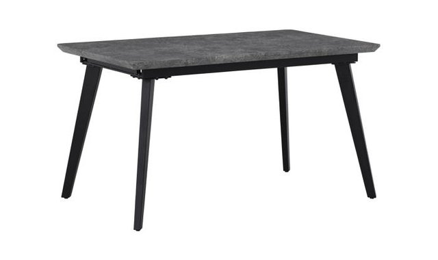 Dining Table by Mazin