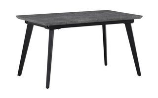 Dining Table by Mazin