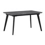 Dining Table by Mazin