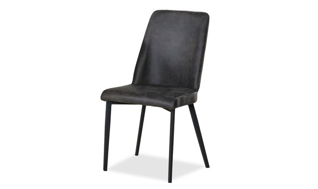 Dining Chair by Mazin