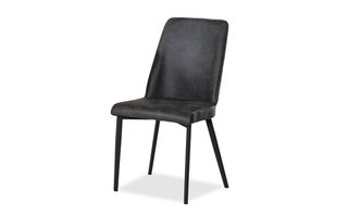 Dining Chair by Mazin