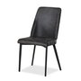 Dining Chair by Mazin