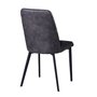 Dining Chair by Mazin