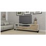 TV Base by MEQ