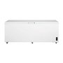 Frigidaire 24,9 cu. ft. Chest Freezer - FFCL2542AW