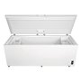 Frigidaire 24,9 cu. ft. Chest Freezer - FFCL2542AW