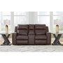 Reclining Loveseat Lavenhorne by Ashley