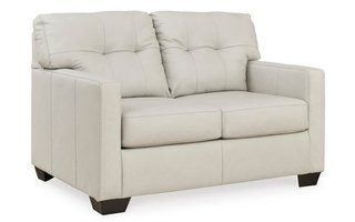 Belziani Loveseat by Ashley