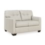 Belziani Loveseat by Ashley