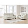 Belziani Loveseat by Ashley