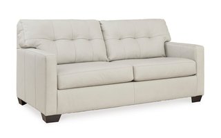 Belziani Sofa  by Ashley