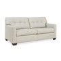 Belziani Sofa  by Ashley