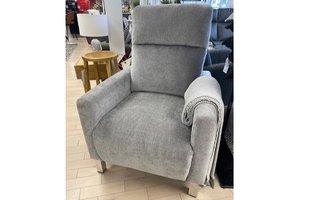 Reclining sheperd from Elran