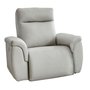 Elran Electric Recliner