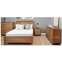 Bedroom furniture from Tuff Avenue