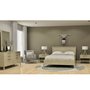 BEDROOM FURNITURE FROM MEQ