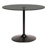 Dinning table 39po from KORSON