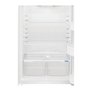 Frigidaire 18.3 cu. ft. Top Freezer Refrigerator - FFTR1814WW