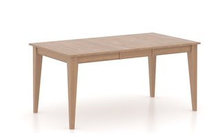Dining Room Table by Canadel