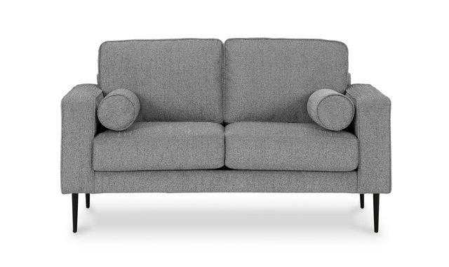 Hazela Loveseat by Ashley