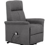 Reclining lift chair by Primo