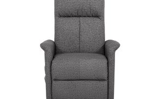 Reclining lift chair by Primo