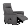 Reclining lift chair by Primo