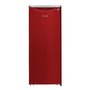 Danby 11 cu. ft. Classic Apartment Refrigerator - DAR110A3LDB