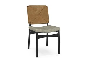 Abby Kitchen chair by Amisco