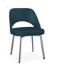 Scarlett Chair by Amisco