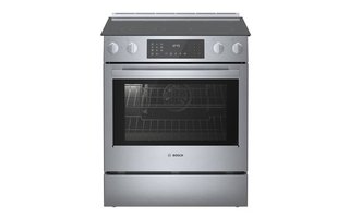 Bosch Electric Range 800 Series - HEI8056C