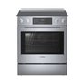 Bosch Electric Range 800 Series - HEI8056C