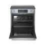 Bosch Electric Range 800 Series - HEI8056C