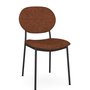 Cassandra Kitchen chair by Amisco