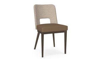 Chase Kitchen chair by Amisco