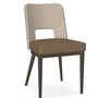Chase Kitchen chair by Amisco