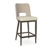 Chase Stool by Amisco