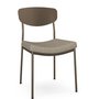 Krista Dinning chair by Amisco