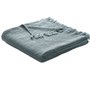 Muslin Throw