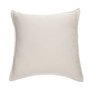 Muslin Cushion