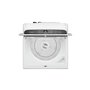 Whirlpool 6.0 cu. ft. Top Load Washer - WTW6157PW