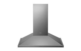 LG Studio 30 in. Hood - LSHD3080ST