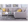 Customizable Sectional by Decor-Rest