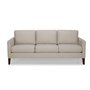 Customizable Sofa by Palliser