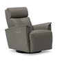 Customizable Rocker and Recliner by Palliser